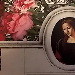 Hotel Le Notre Dame Saint Michel