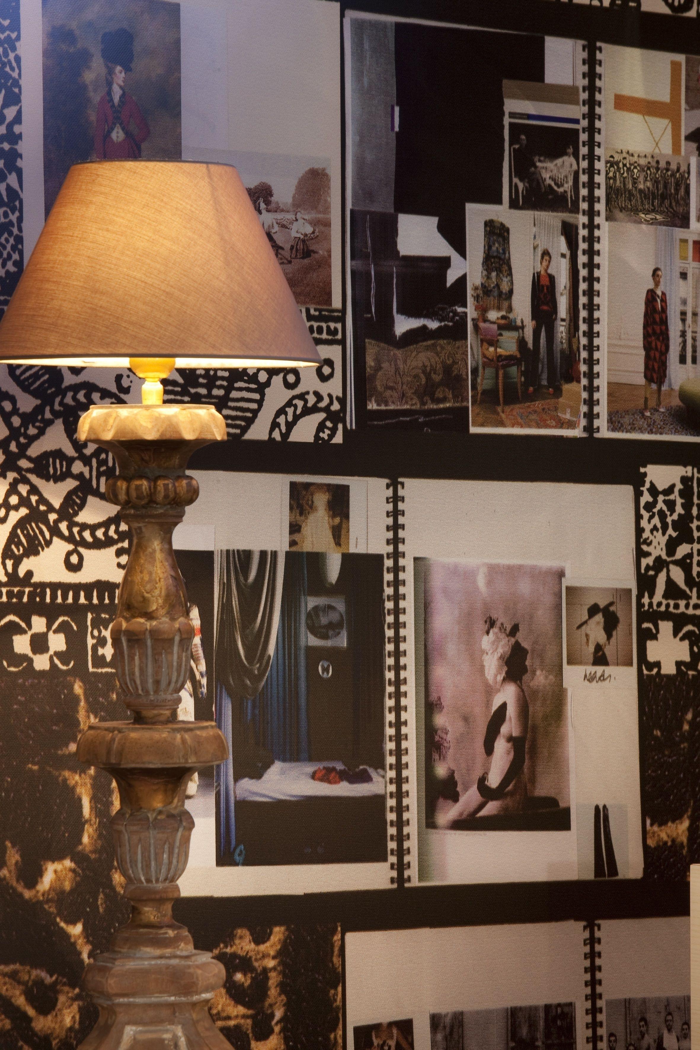 Le Notre Dame Saint Michel 3* Parigi