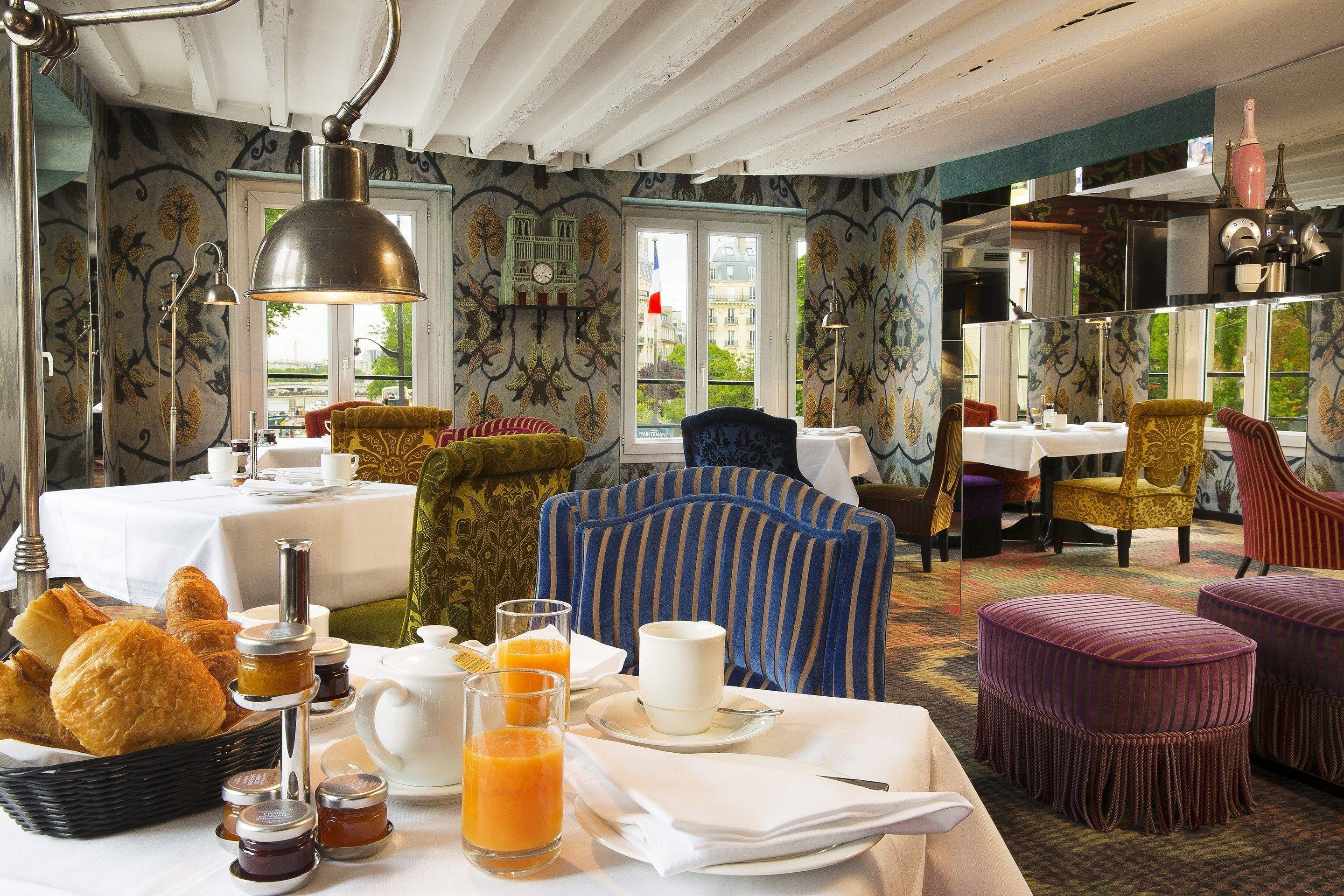 Le Notre Dame Saint Michel 3*